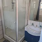 Gite La Forge Trosly-Loire