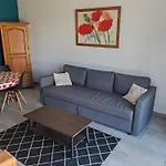 Holiday home Gite La Forge