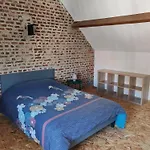 Gite La Forge Holiday home